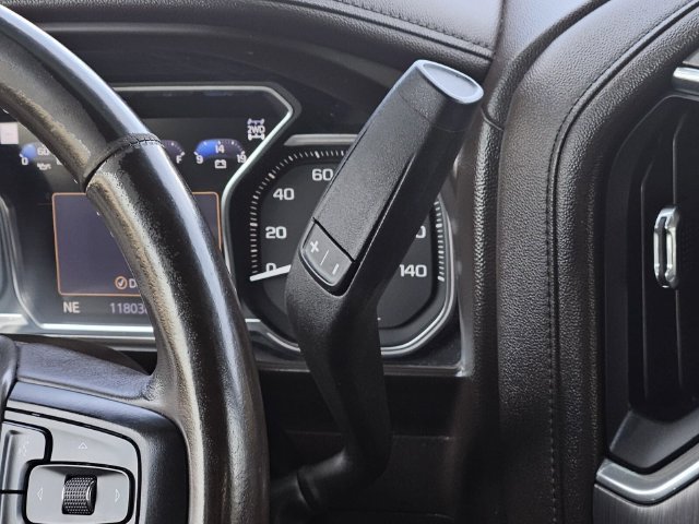 Used 2019 GMC Sierra 1500 Denali w/ Denali Ultimate Package AWD/4WD image 33