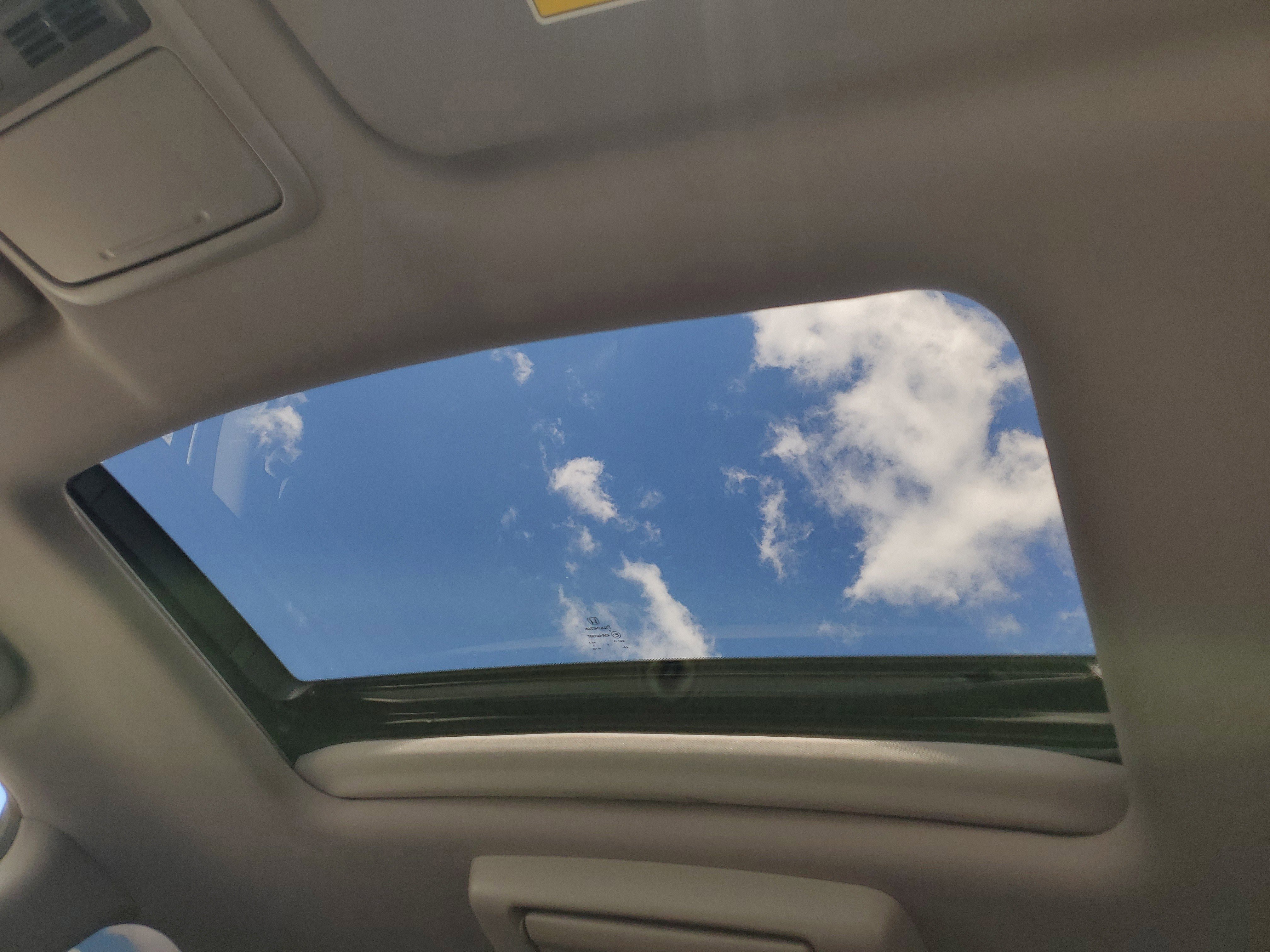 Used 2022 Honda Pilot Touring image 29