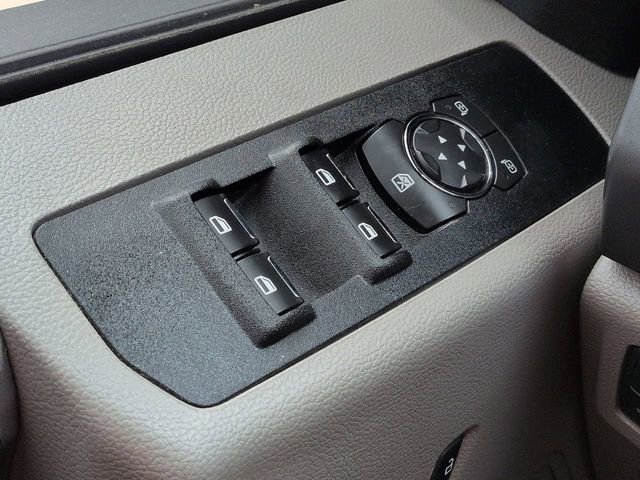 Certified 2021 Ford F250 XLT w/ XLT Value Package image 29