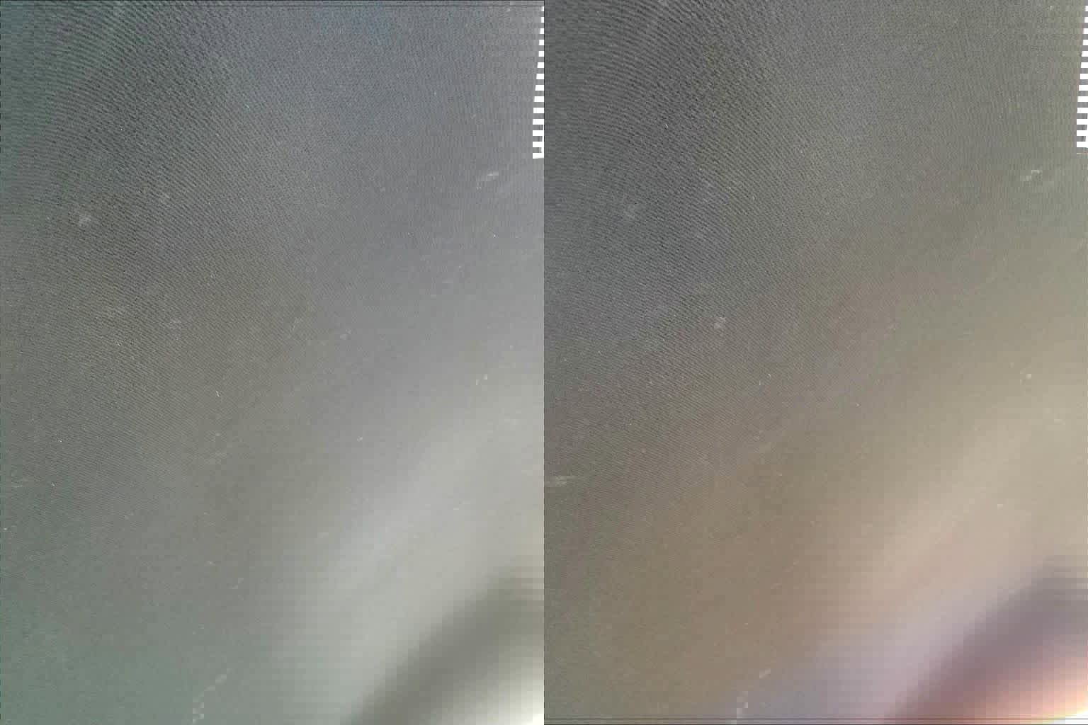 Certified 2022 Ford Mustang Premium w/ 2.3L High Performance Package image 13