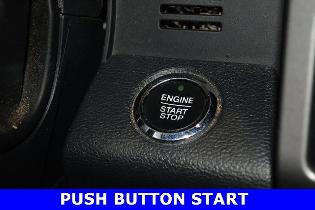 Certified 2022 Ford F250 Lariat w/ Lariat Ultimate Package image 19