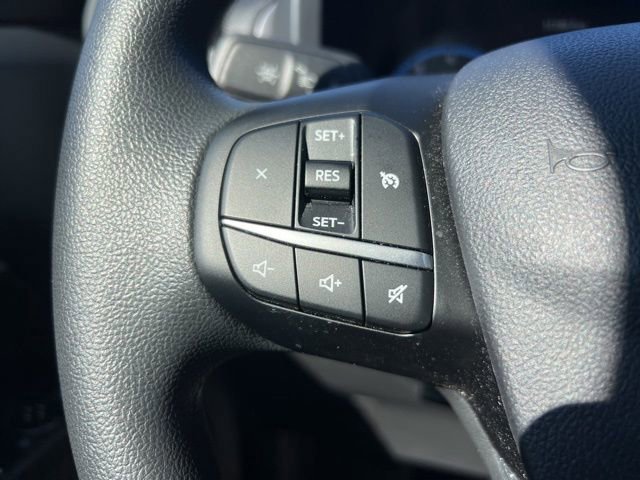 Certified 2023 Ford Bronco Sport Big Bend AWD/4WD image 9