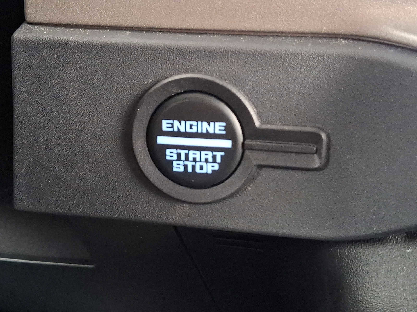 Certified 2025 Ford Bronco Outer Banks image 23