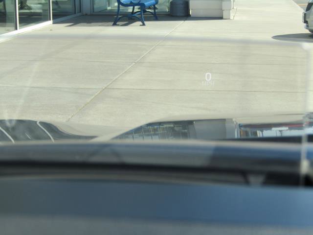 Certified 2022 Ford Escape Titanium w/ Titanium Elite Package image 24