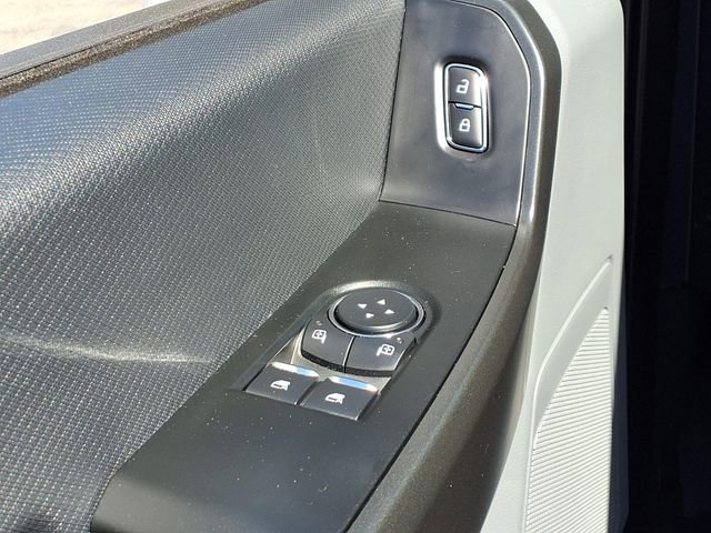 Certified 2025 Ford F150 XL AWD/4WD image 14