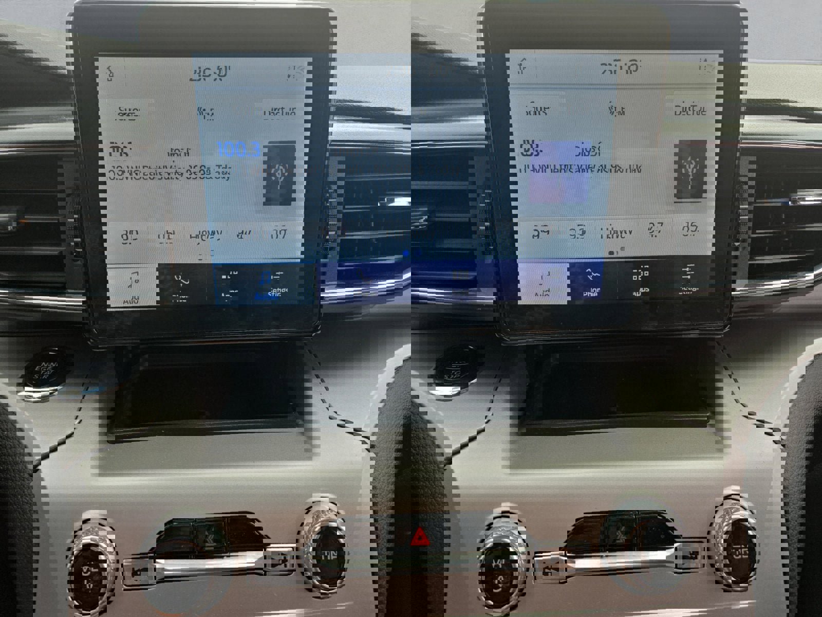 Certified 2022 Ford Explorer XLT w/ Equipment Group 202A image 18