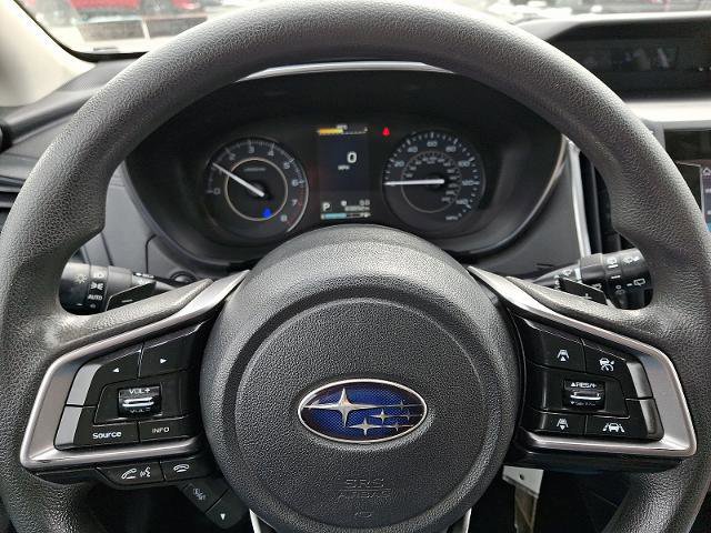 Used 2019 Subaru Impreza 2.0i Premium w/ Eyesight & BSD/Rcta & SRF image 18