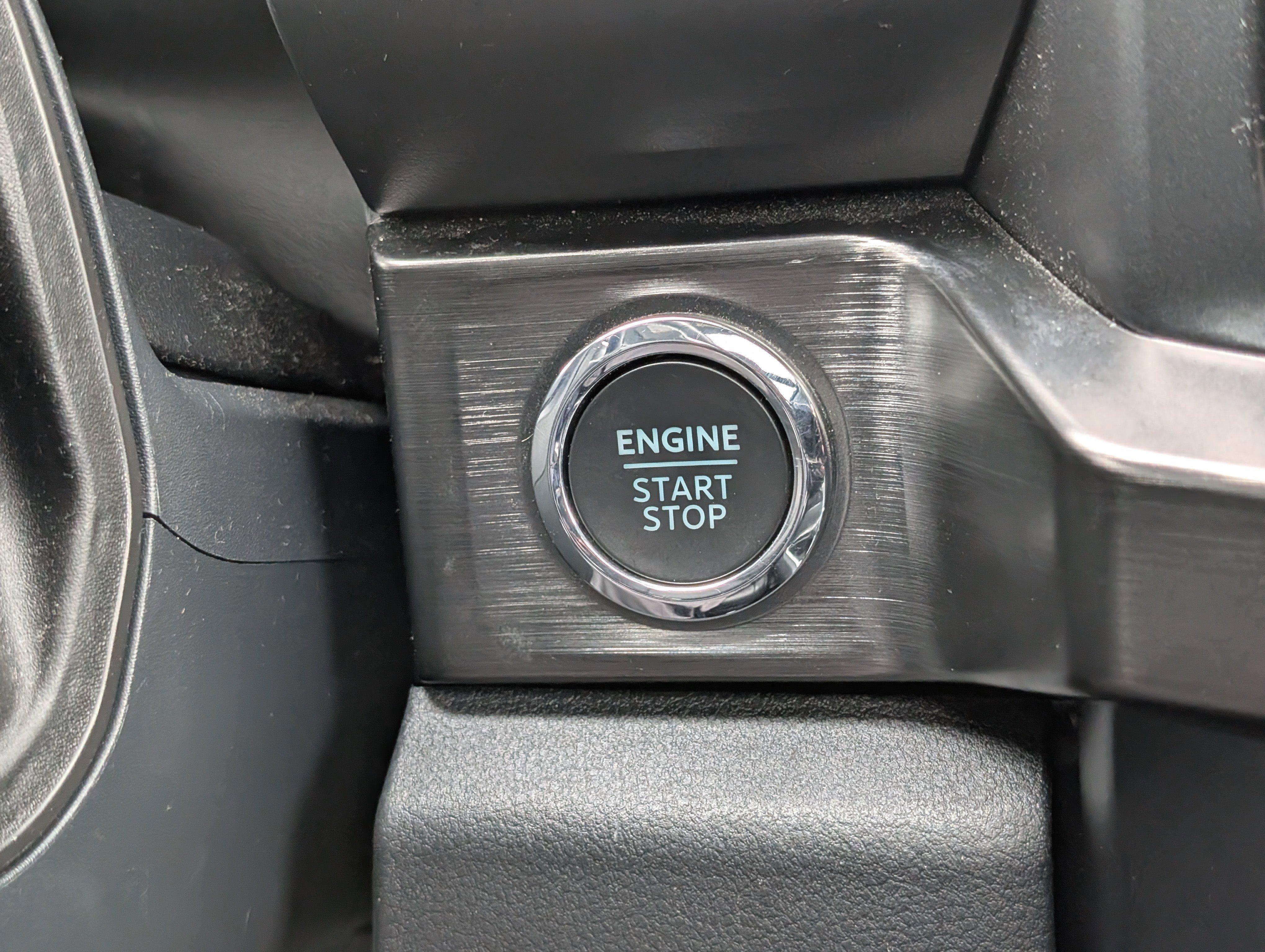 Certified 2024 Ford F250 Lariat w/ Lariat Ultimate Package image 26