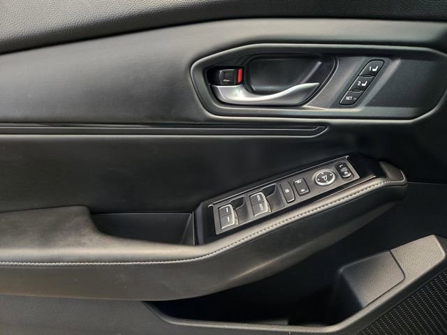 Used 2023 Honda Accord Touring image 24