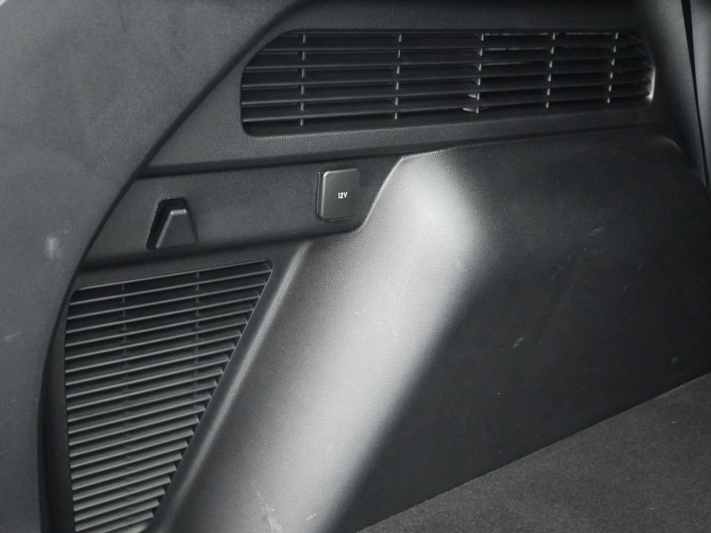 Certified 2023 Ford Escape ST-Line w/ Equipment Group 301A image 45