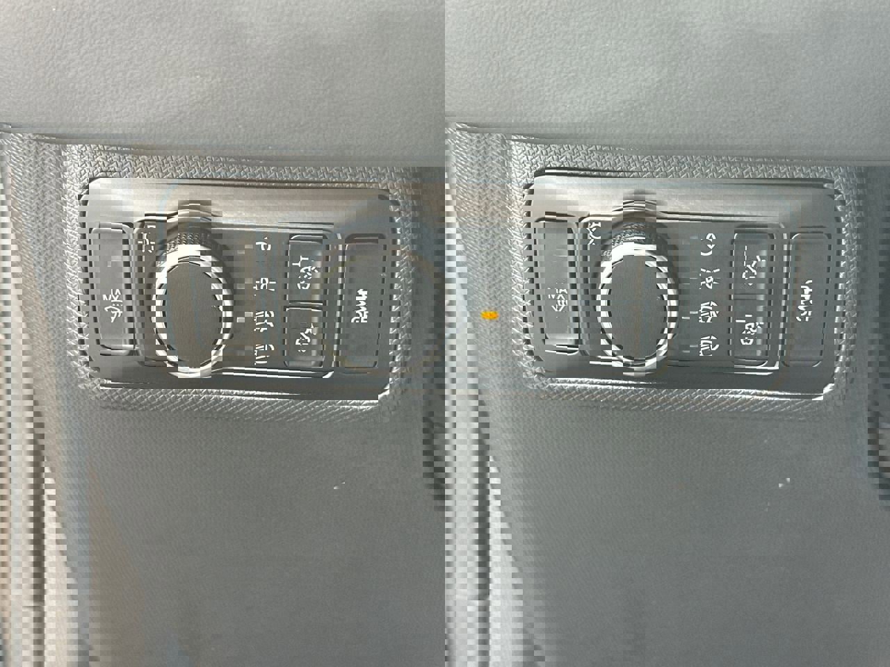 Certified 2024 Ford Mustang Mach-E Select image 34