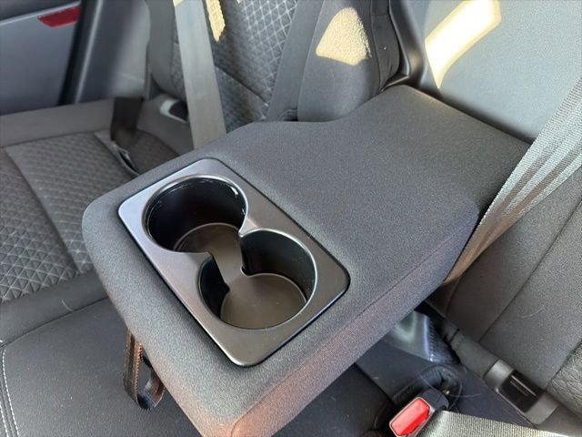 Certified 2023 Ford Escape Active image 16