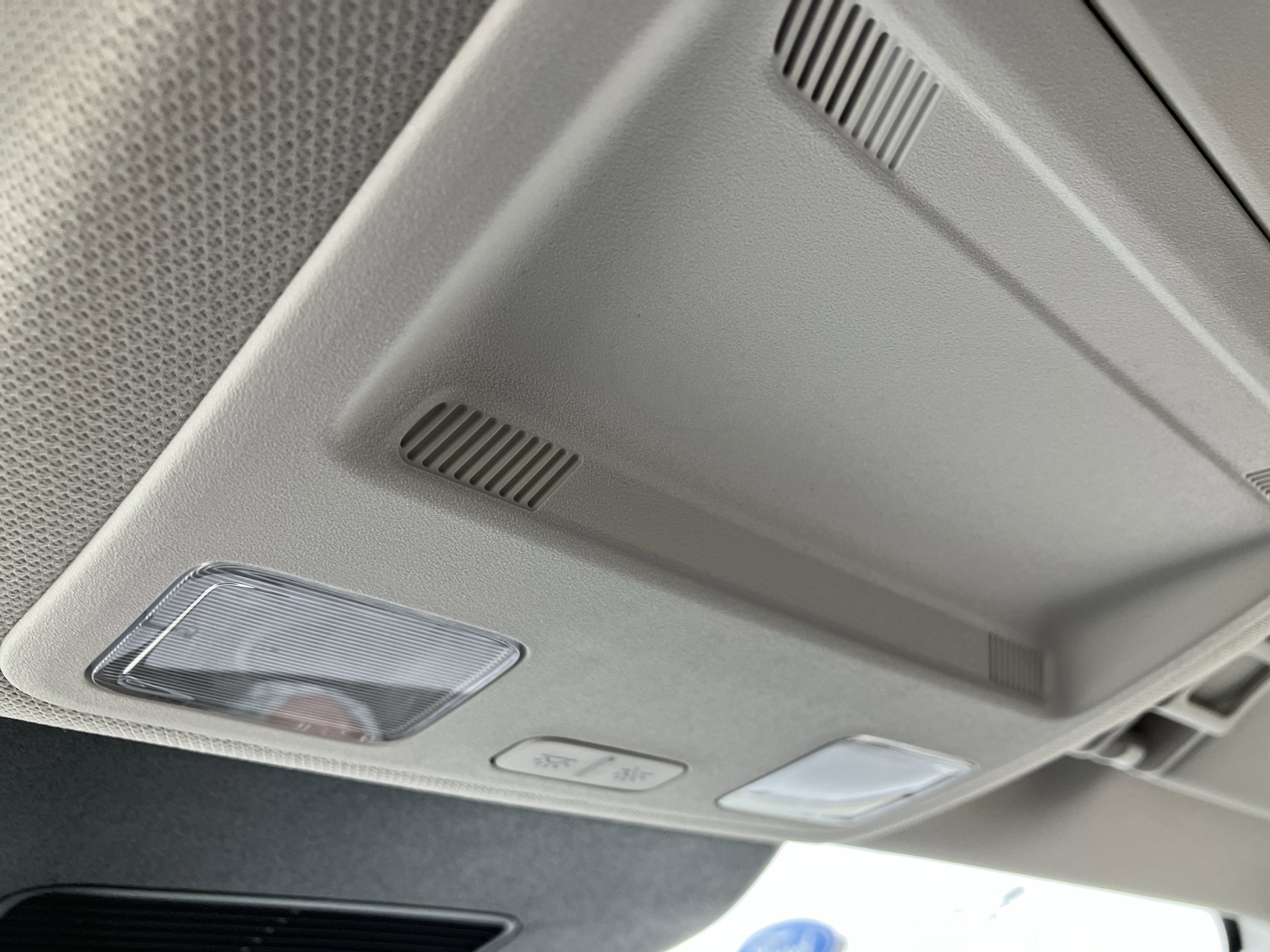 Certified 2022 Ford Escape SE w/ SE Sport Appearance Package image 39