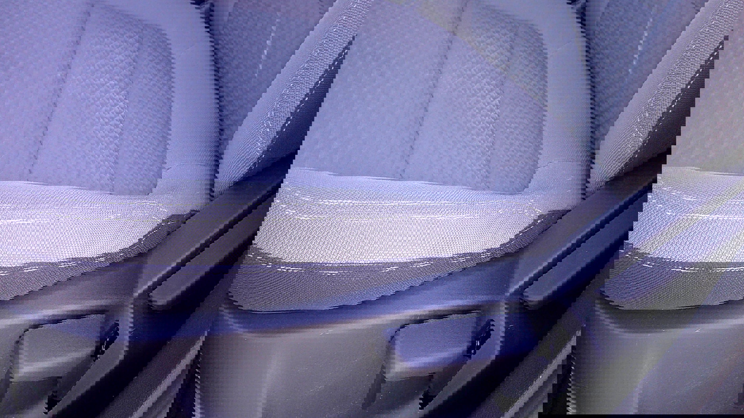 Certified 2022 Ford Escape SE w/ Cold Weather Package image 9