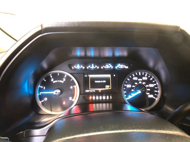 Certified 2019 Ford F250 XLT image 14