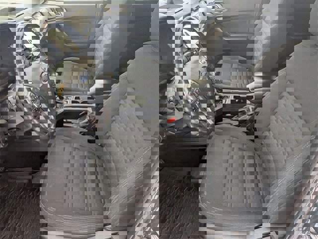 Certified 2020 Ford Ranger XLT w/ Equipment Group 302A Luxury image 12