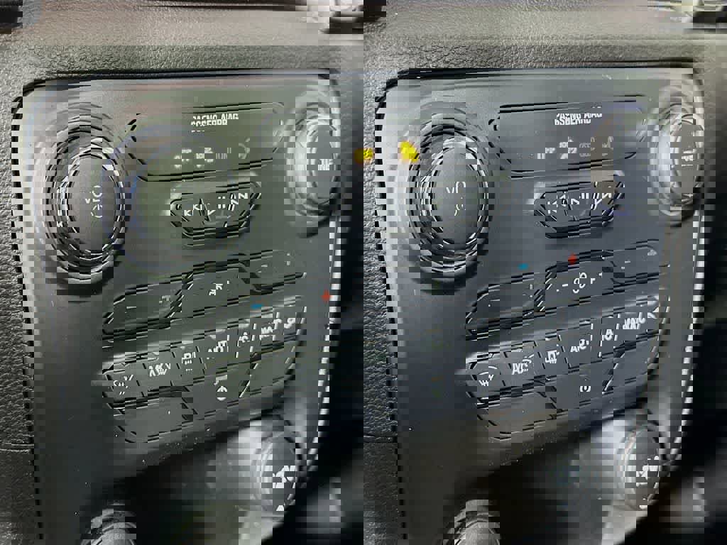 Certified 2022 Ford Ranger XLT w/ Equipment Group 301A Mid image 17