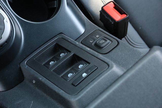 Certified 2024 Ford Bronco Big Bend image 28