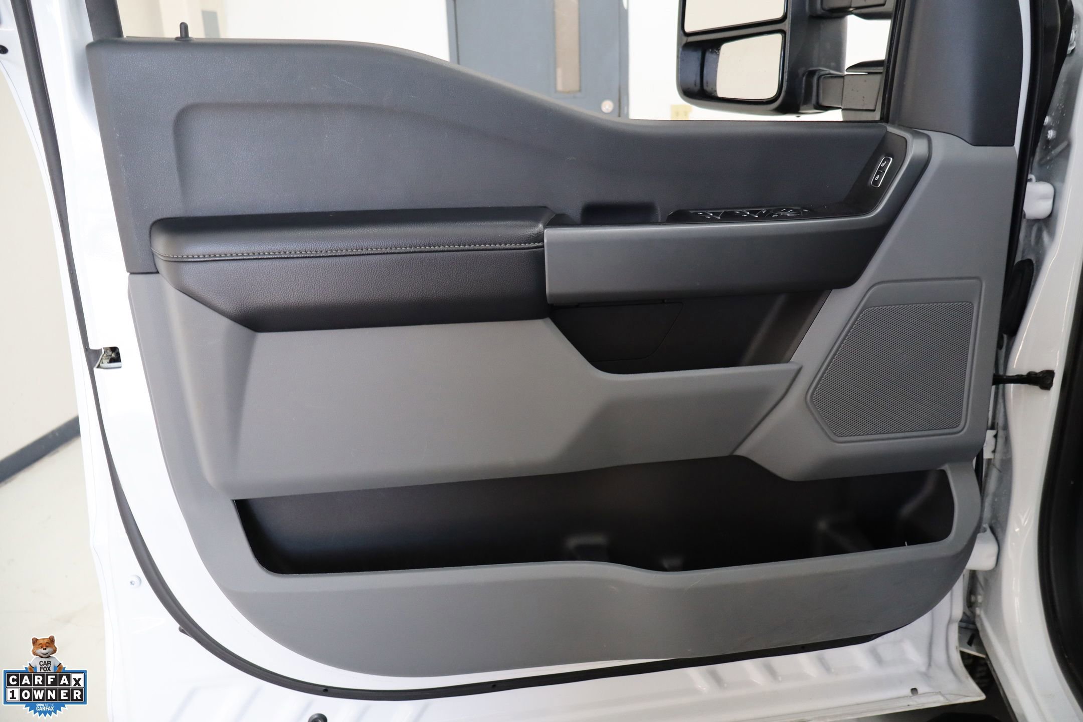 Certified 2025 Ford F250 XLT image 12