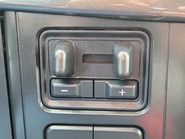 Certified 2022 Ford F150 XL w/ STX Appearance Package AWD/4WD image 14