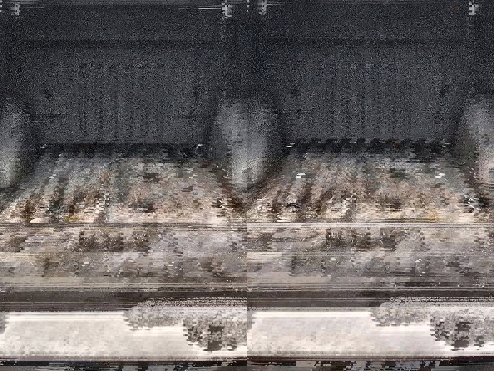 Certified 2019 Ford F150 XL w/ Equipment Group 101A Mid image 34