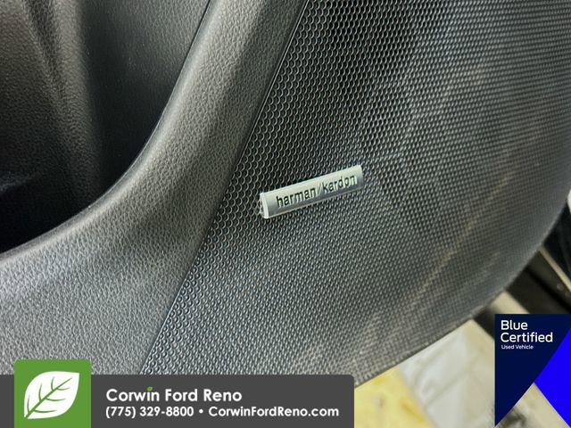 Used 2022 Subaru WRX Premium image 22