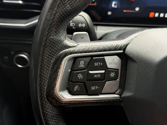 Certified 2024 Ford Mustang GT Premium RWD image 31