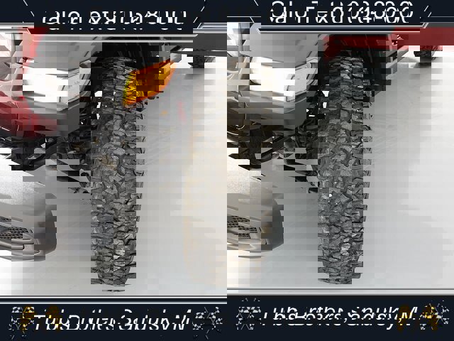 Used 2021 Jeep Wrangler Rubicon w/ Uconnect 4C Nav & Sound Group image 32