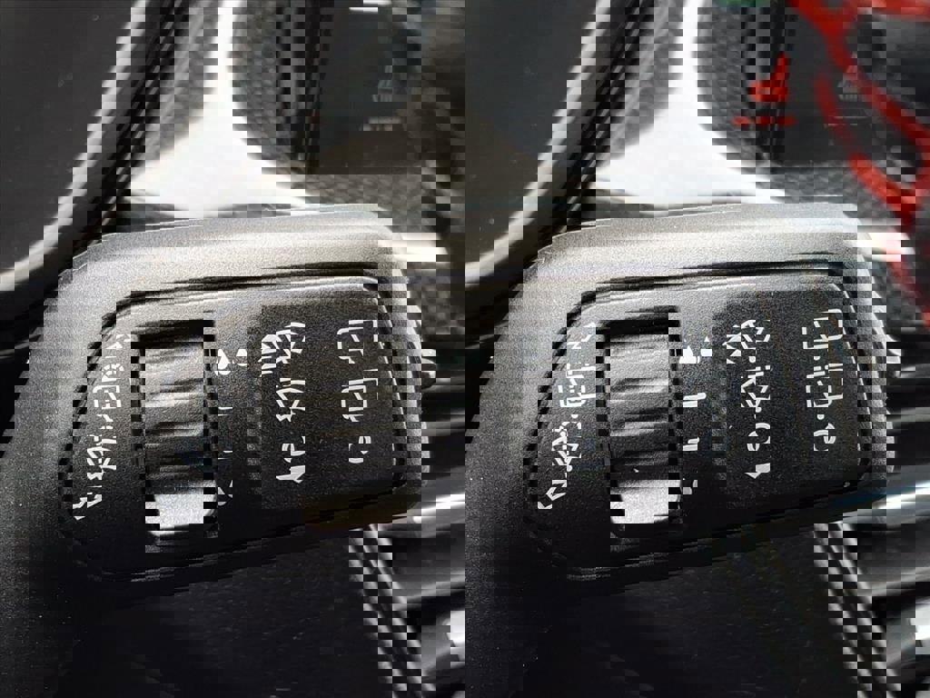 Certified 2023 Ford Escape ST-Line Select w/ Tech Pack #1 image 20