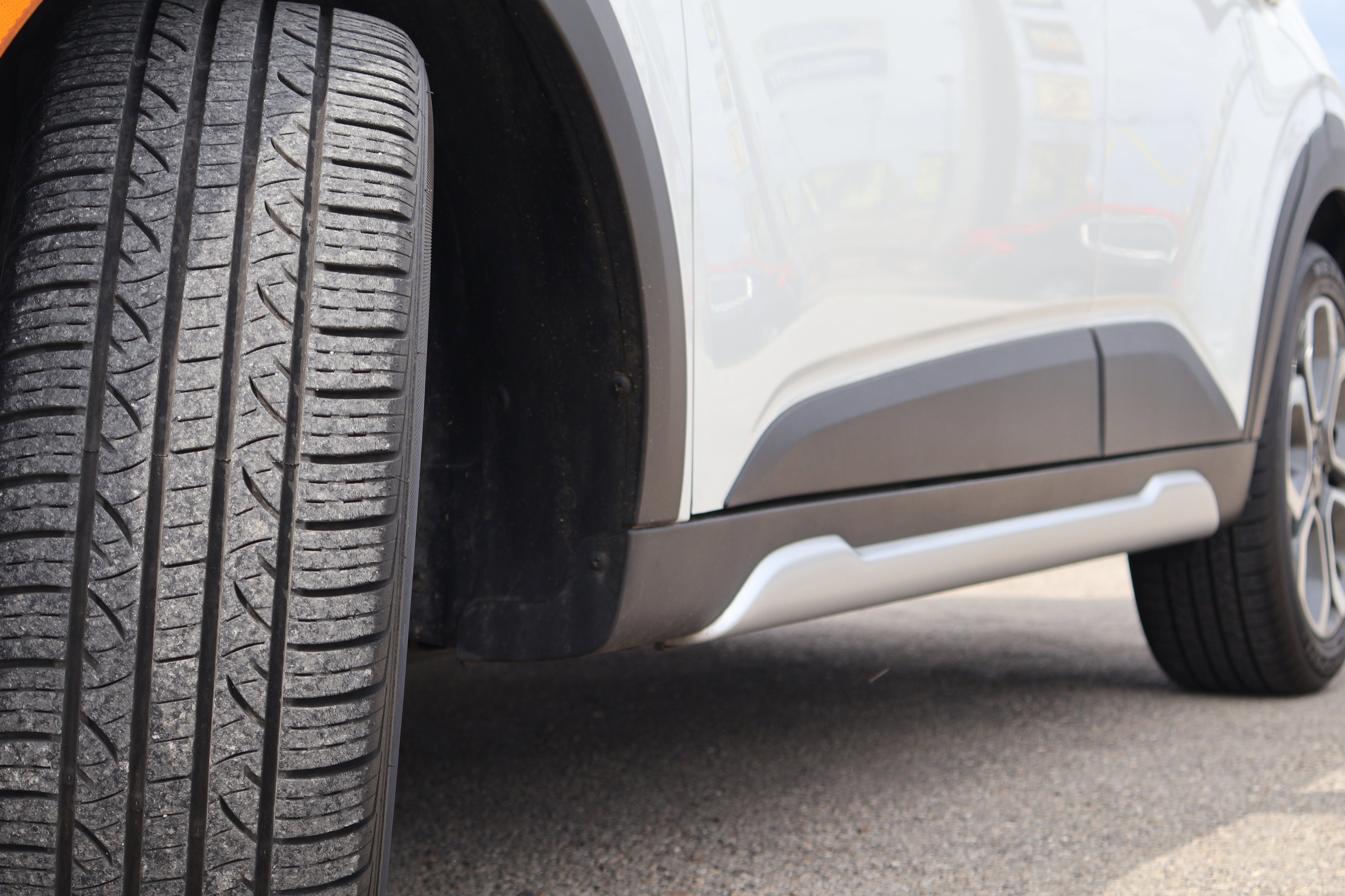 Used 2020 Kia Soul X-Line image 14