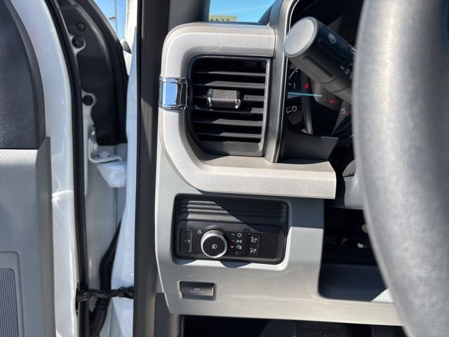 Certified 2026 Ford F250 XL w/ STX Appearance Package image 18