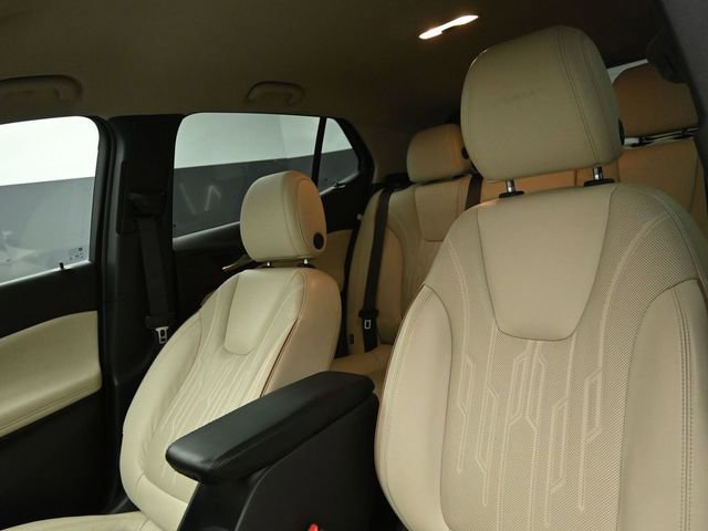 Used 2024 Buick Encore GX Avenir w/ Avenir Convenience Package image 26