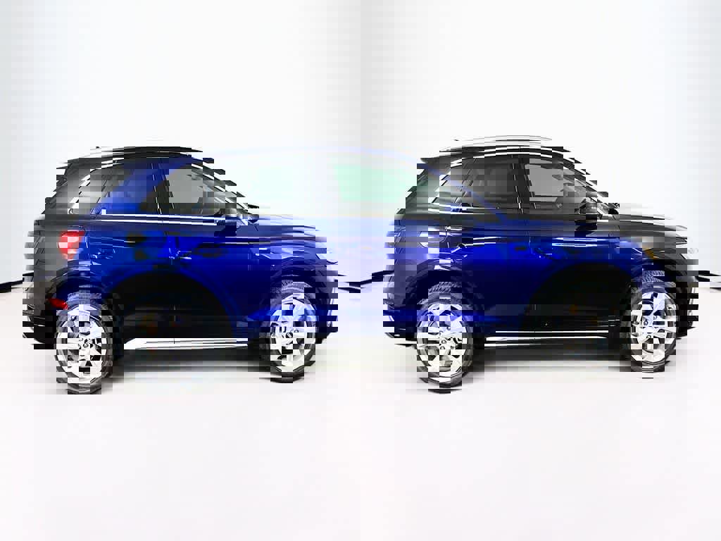 Used 2022 Audi Q5 2.0T Premium Plus image 6