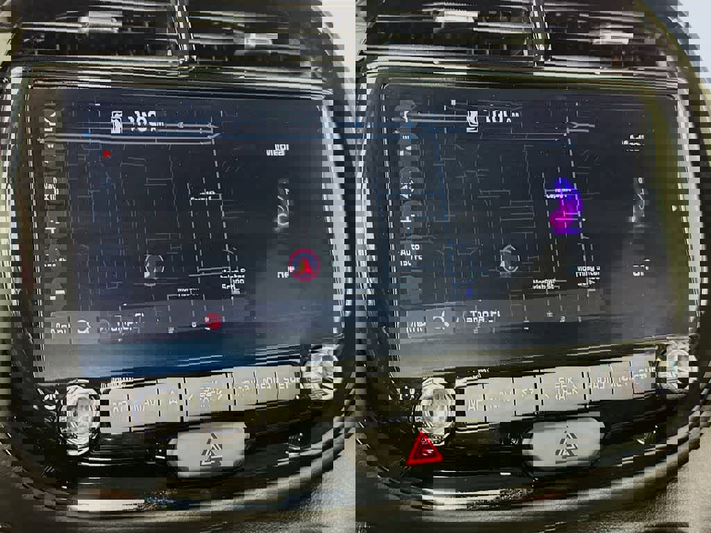 Used 2025 Kia Soul EX image 27