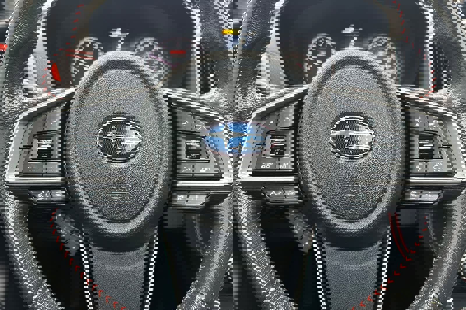 Used 2019 Subaru Forester Sport image 23