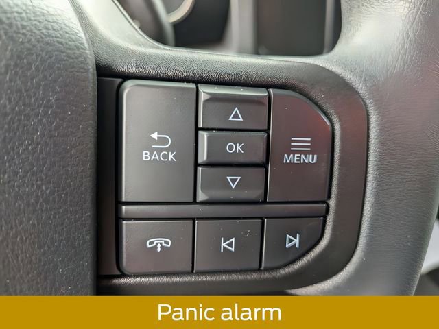 Certified 2022 Ford F150 XLT image 21