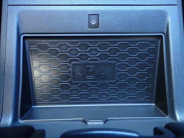 Used 2025 Nissan Frontier PRO-4X w/ Pro Premium Package AWD/4WD image 21