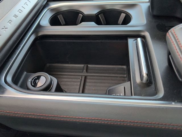 Certified 2025 Ford Expedition Active image 33