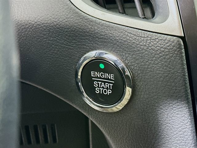 Certified 2023 Ford Edge SEL w/ Convenience Package image 21