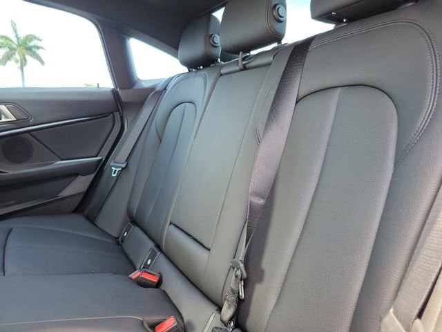 Used 2021 BMW 228i image 8