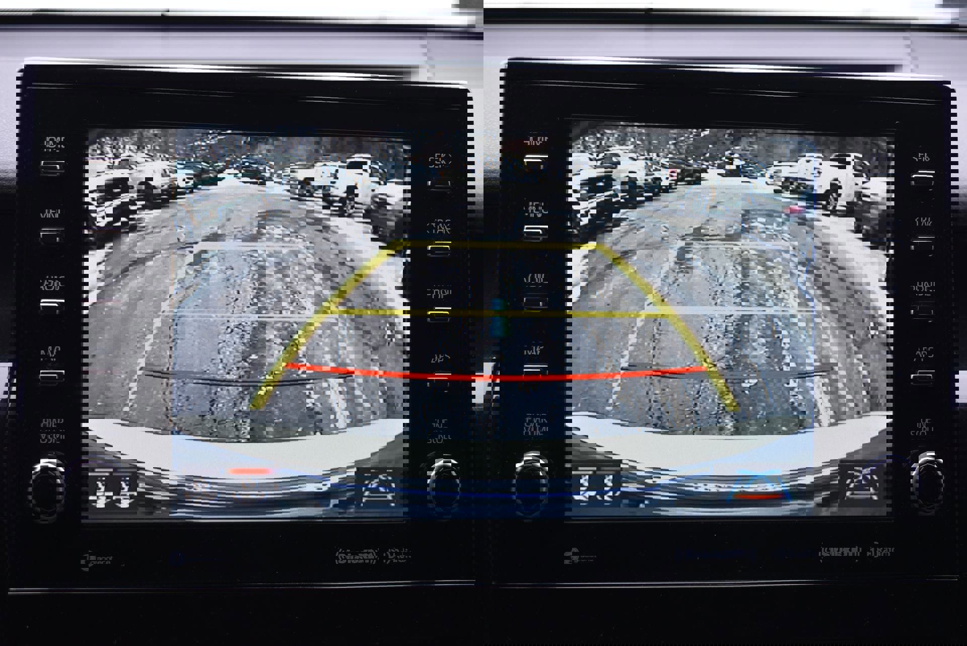 Used 2024 Toyota Camry XSE image 26