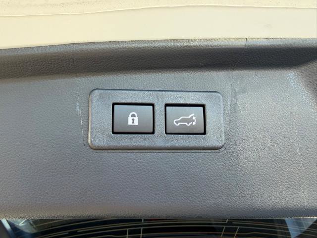 Used 2024 Subaru Outback Limited XT image 8