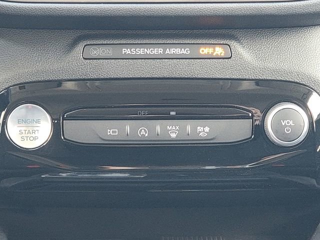 Certified 2023 Ford Escape Active w/ Tech Pack #2 AWD/4WD image 29
