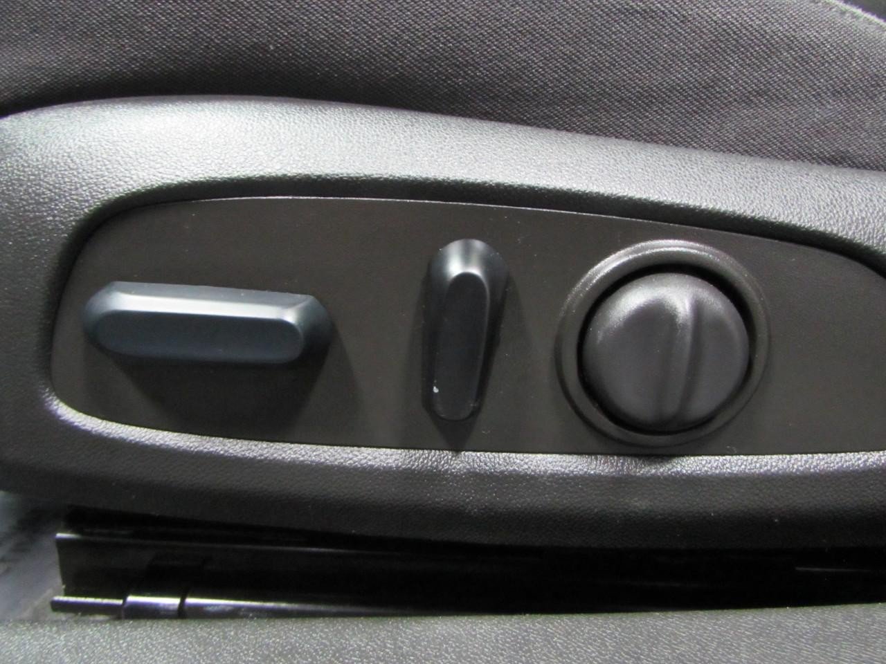 Used 2023 Chevrolet Malibu LT FWD image 21