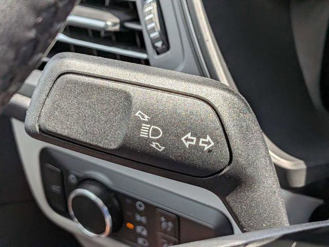 Certified 2024 Ford Escape Active AWD/4WD image 28