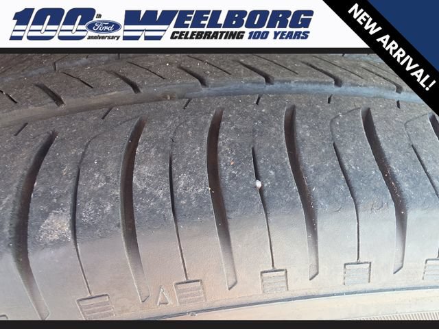 Certified 2023 Ford Explorer XLT w/ Equipment Group 202A AWD/4WD image 30