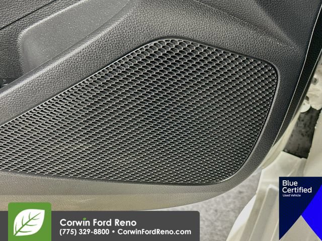 Used 2021 Toyota Corolla LE FWD image 23