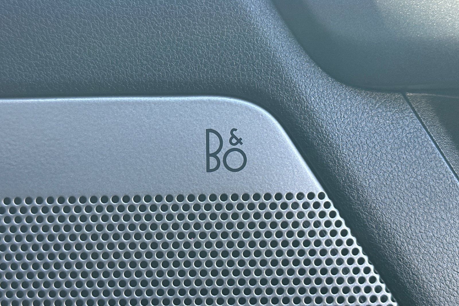 Certified 2024 Ford F250 Lariat w/ Lariat Ultimate Package image 45