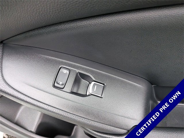 Used 2022 Honda Accord Sport image 33