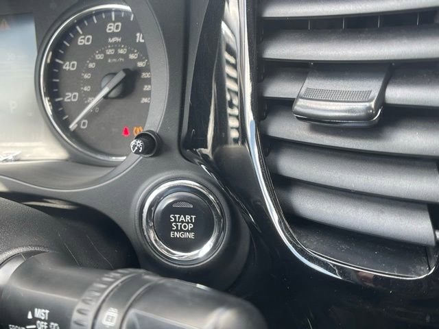 Used 2019 Mitsubishi Outlander LE image 29